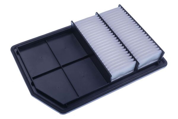 Hava Filtresi  Mitsubishi Outlander (GF0/GG)(2012->)  VOLLER 73111