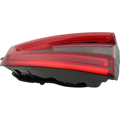 Stop Lambası İç Sağ Nissan Qashqai (J11E)(2013->)  DEPO 215-1331R-LD-UE