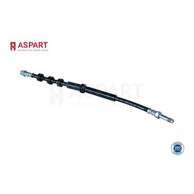 Fren Hortumu Arka Sağ veya Sol ASPART 3HOS1414