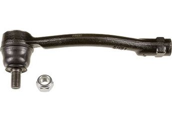 Rot Başı Sağ TRW JTE1862  568201Y000 56820-1Y000 568201Y500 56820-1Y500 568201Y501 56820-1Y501