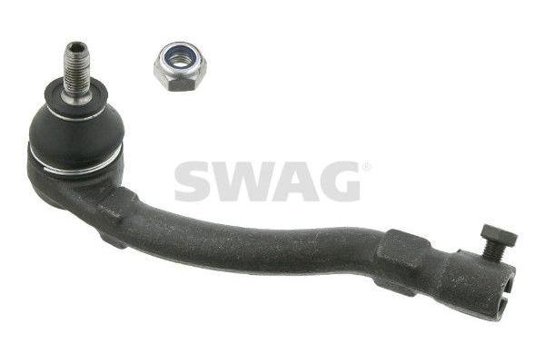 Rot Başı Sağ Renault Laguna (B56)(04.1998->)  SWAG 60 71 0014