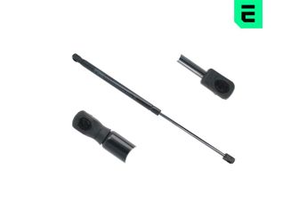 Bagaj Amortisörü Sol OPTIMAL AG-51757  817701H310 817801H310 81770-1H310 81780-1H310