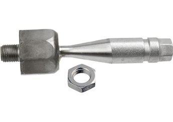 Rot Mili Sol FROW 653.1204.002  4D0419801E