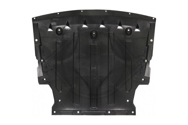 Motor Alt Muhafaza  OPTIMUM 75890HV00A