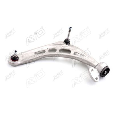 Salıncak Ön Alt Sol AYD 97-13614