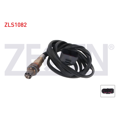 Oksijen (Lambda) Sensörü  ZEGEN ZLS1082