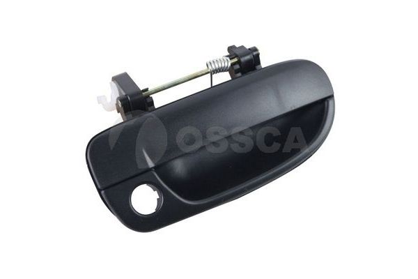 Kapı Kolu Ön Dış Sağ MADE IN KOREA 8266025000CA