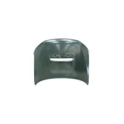 Motor Kaputu  Subaru Forester (S12/SH)(2008->)  EUROBUMP SUB08FO004