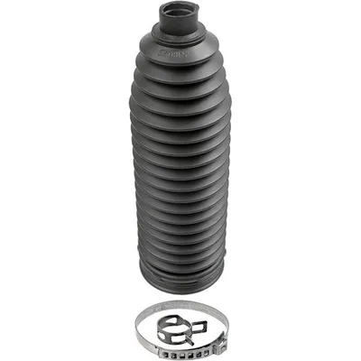 Direksiyon Körüğü Sağ veya Sol Ford Transit Otobüs (TTG)(2013->2019)  MKS 2060