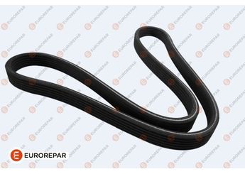 Vantilatör Kayışı  EUROREPAR 1635043980  1635043980 30731811 30731862 8692141 9458469