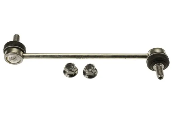 Viraj Demir Askı Rotu Ön Sağ veya Sol Hyundai i30 Cw (FD)(02.2008->)  TRW JTS1195