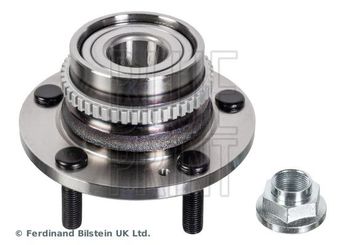 Porya Arka Sağ veya Sol BLUE PRINT ADG08362  527102E100S1 527102E000 52710-2E000 527102E100 52710-2E100 52710-2E100 S1