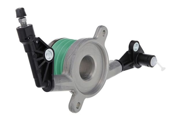 Debriyaj Rulmanı  Mercedes Sprinter III Kamyonet / Çift Kabin RWD/AWD (907)(02.2018->)  VALEO 804528