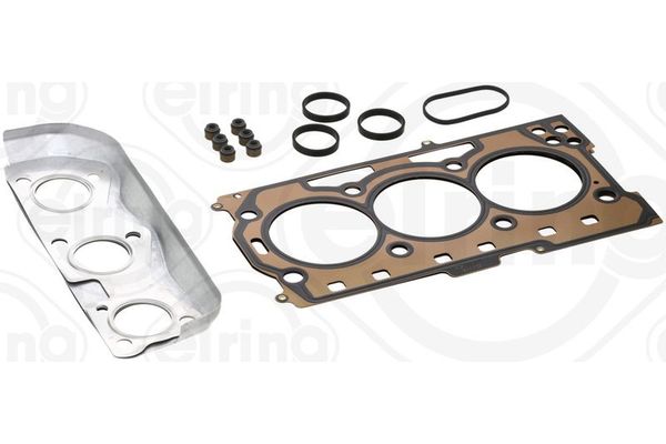 Takım Conta  ELRING 546.080