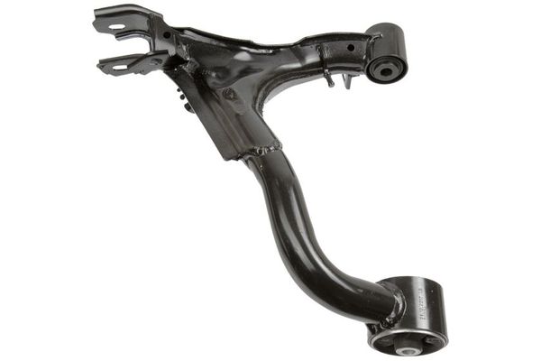 Denge Kolu Arka Sol Land Rover Range Rover Sport (01.2005->)  RIW LR9004