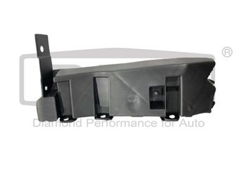 Tampon Braketi Arka Sağ PRO-A 292449  1P0807394A 1P0807394