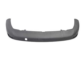 Tampon Alt Parça Arka BSG 30-920-040  BM5117A894AB BM51 17A894 AB 1705755