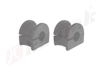 Viraj Demir Lastiği Ön KAUTEK FD-KT006  7102392 89FB5484BA 1145272 94AB5484AA 94AB 5484 AA