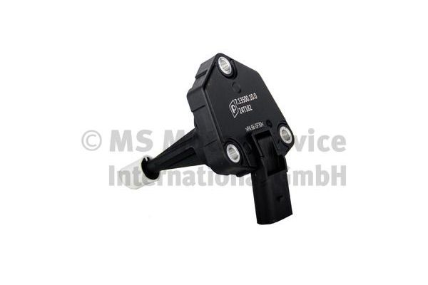 Yağ Müşürü  Audi A6 Allroad Quattro (4GH)(01.2012->)  PIERBURG 7.13500.10.0