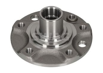 Porya Ön Sağ veya Sol SWAG 33 11 1604  326003 0326003 13104175 03 26 003 3 26 003 013104175