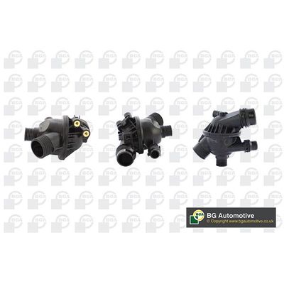 Termostat 87 °C  BMW 3 Serisi Cabrio (E93)(2006->)  MAGNETI MARELLI 359001200790