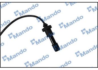 Buji Kablosu  PHCVALEO C1116  2750138B00 27501-38B00