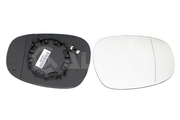 Ayna Camı Sağ CARTEK TPBMWSM180