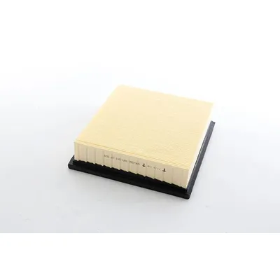 Hava Filtresi  Mitsubishi L200 (KL0/KJ0)(2019->)  SION SH1749