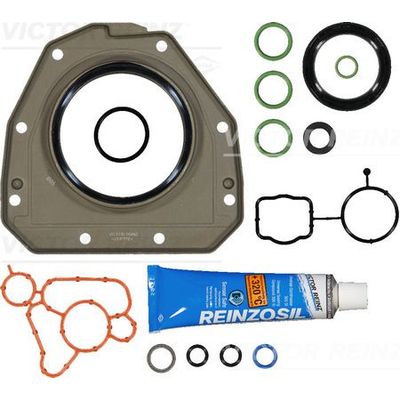 Takım Conta  REINZ 08-10004-01