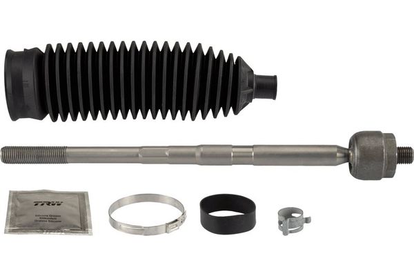 Rot Mili Sol KAPIMSAN 23-13218