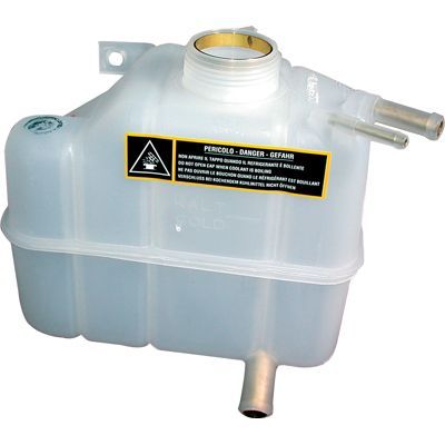 Radyatör Yedek Su Deposu  Opel Kadett E (1984->)  MAGNETI MARELLI 359001600450