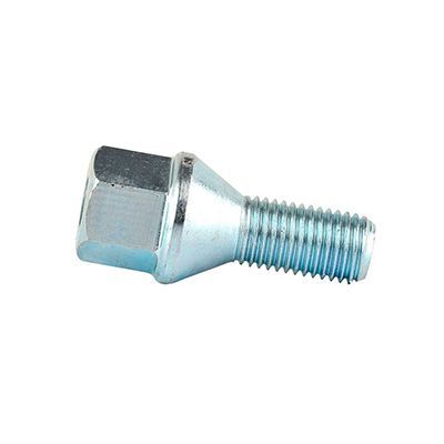 Bijon Saplaması  BSG 65-230-001