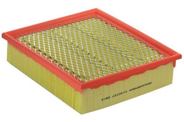 Hava Filtresi  Volvo C70 Cabriolet (12.2005->)  EUROREPAR 1613722880