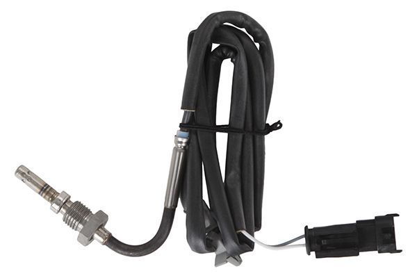 Egzoz Sıcaklık Sensörü  VDO 2803550004380