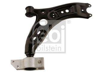 Salıncak Ön Alt Sağ FEBI BILSTEIN 280037  5N0407152 5N0 407 152