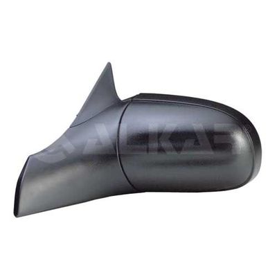 Dikiz Aynası Dış Sağ FROW 357.1607.014