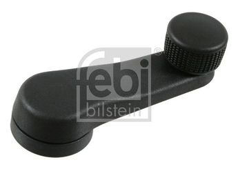 Cam Açma Kolu  FEBI BILSTEIN 21451  1H0837581D 1031818 1 031 818 7199324 7 199 324 7269919 7 269 919 7269920 7 269 920 7269953 7 269 953 95VWA23342AAYYEI 95VWA23342ABYYEI 9737600002 973 760 00 02 A9737600002 A973 760 00 02 1H0837581 1H0 837 581 1H0837581B 1H0 837 581 B 1H0837581BB41 1H0 837 581 B B41 1H0837581B41 1H0 837 581 B41 1H0 837 581 D 1H0837581DB41 1H0 837 581 D B41 1H0837581B3KX 1H0 837 581 B 3KX