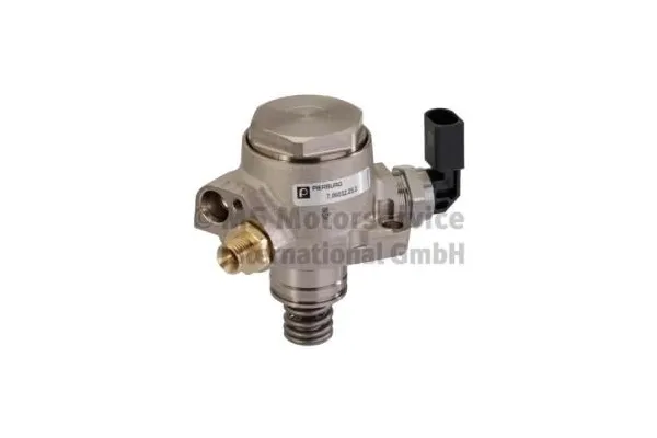 Yüksek Basınç Pompası (Benzin)  PIERBURG 7.06032.25.0