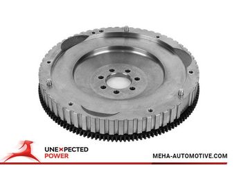 Volan  VOLMERK VMRN904  8200581756