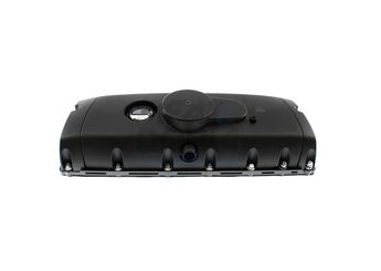 Motor Üst Kapağı (Külbütör)  KRAFTVOLL 12140107  70103469B 070103469B