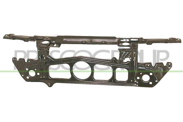 Panel Ön BMW 7 Serisi (E38)(1994->)  EUROBUMP BMW0938019