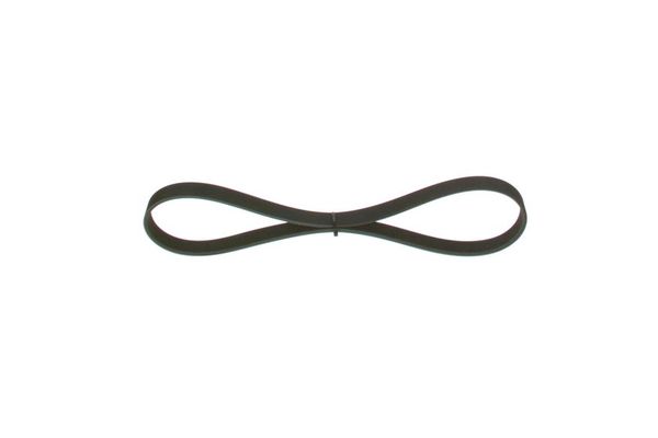 Vantilatör Kayışı  Peugeot 508 (10.2010->)  BOSCH 1 987 947 935