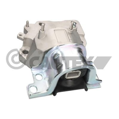 Motor Takozu Sol Fiat Ducato Kamyonet / Damperli 35 (290)(04.2014->)  YTT Y24179