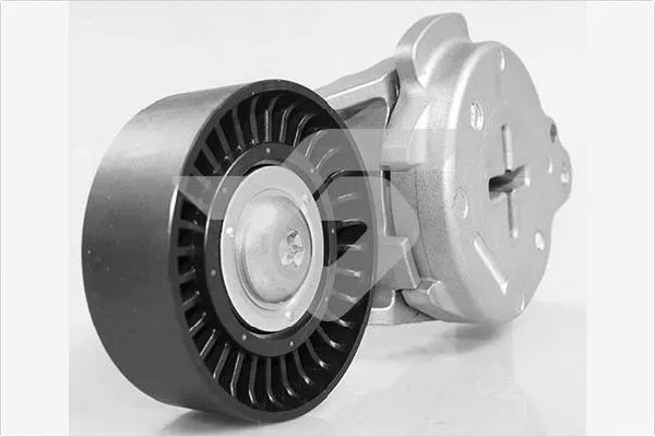 Vantilatör Kayış Gergi Rulmanı  Toyota Yaris (KSP1/NLP1/NSP1)(2011->)  GVA 2771210K