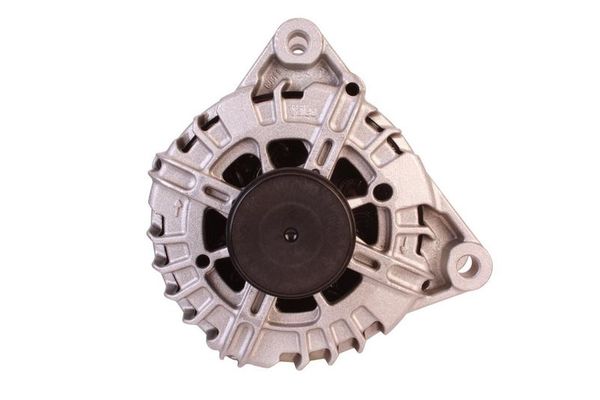 Alternatör  MGA 28138
