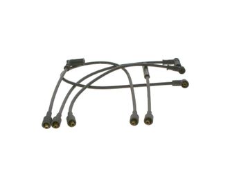 Buji Kablosu  BOSCH 0 986 356 792  7604227