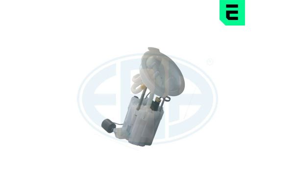 Depo Şamandırası  BMW 3 Serisi Sedan (F30)(2011->)  ERA 775488