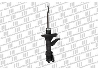 Amortisör Ön Sol MAYSAN MANDO PS9812205  51606S9AG04 51602S9AA08 51602S9HT01 51606S9A034 51606S9AK02 51606S9HT01