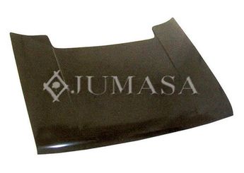 Motor Kaputu  VORTEX V1102687  7635192 0000007635192 0007635192