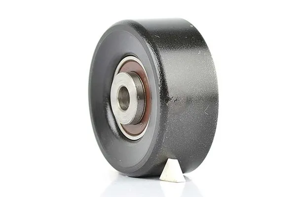 Vantilatör Kayış Gergi Rulmanı  Peugeot 106 (S2)(04.1996->)  BSG 70-615-011